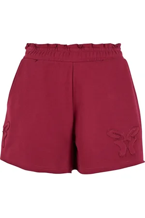 Felicious Shorts