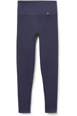 Calzedonia Sporthose
