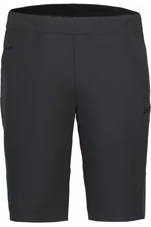 Icepeak Sportshorts 