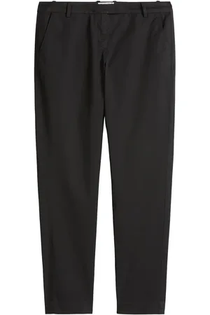 Marc O’ Polo Chinohose