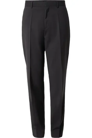 HUGO BOSS Hose 