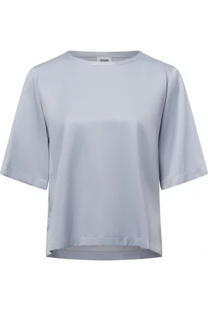 Drykorn Shirt 