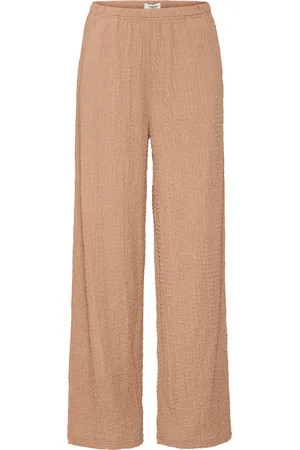 B YOUNG Hose 