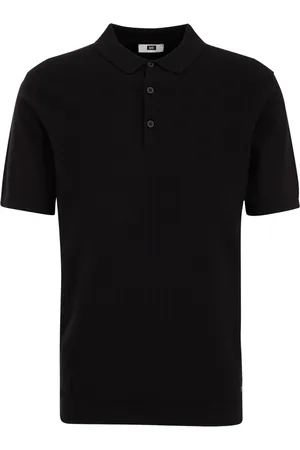 WE Fashion Poloshirt