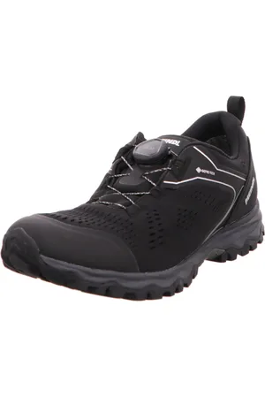 Meindl Halbschuh 