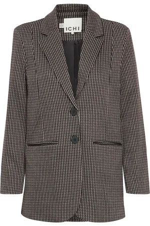 Ichi Blazer