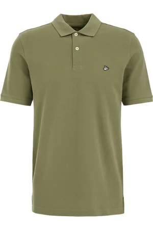 WE Fashion Poloshirt