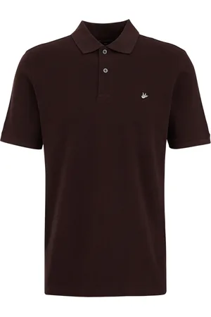 WE Fashion Poloshirt