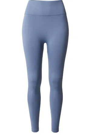 Athlecia Sporthose 