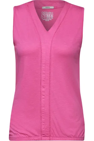 CECIL Top