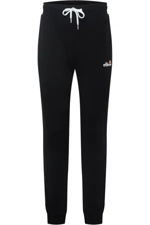Ellesse Hose 