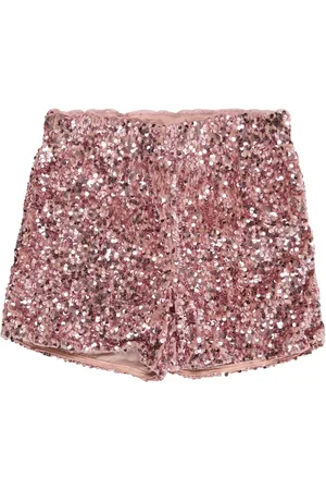 ONLY Shorts 