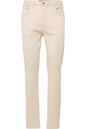 LTB Jeans 