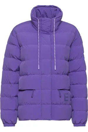 ELBSAND Jacke