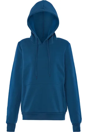 myMo Sweatshirt