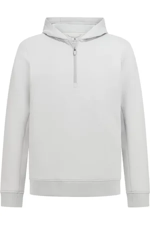 Boggi Milano Sweatshirt 