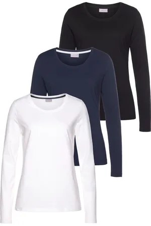 EASTWIND Shirt