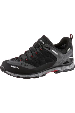 Meindl Halbschuh 