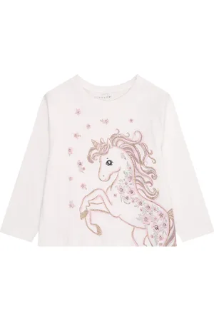 NAME IT Shirt 