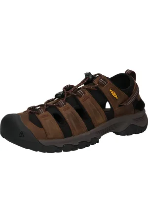 Keen Sandale 