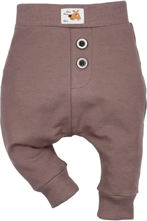 NINI Hose