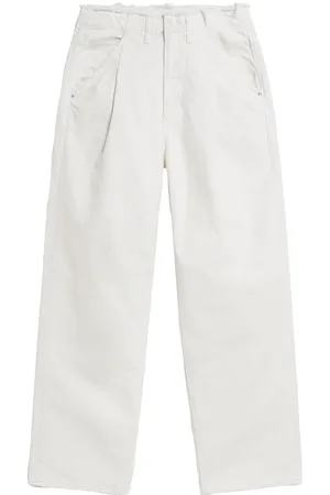 Armedangels Bundfaltenjeans 