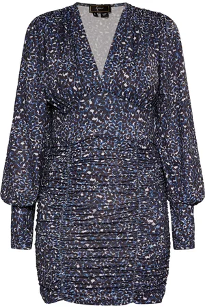 Faina Kleid