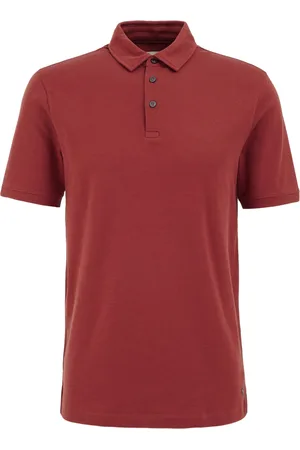 WE Fashion Poloshirt