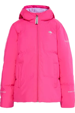 Schmuddelwedda Funktionsjacke 