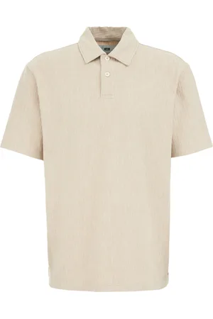 WE Fashion Poloshirt