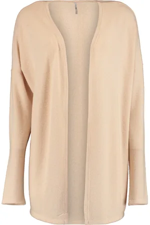 Hailys Strickjacke 