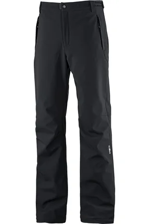 CMP Hose