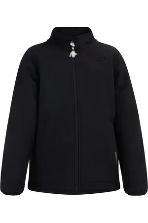 Schmuddelwedda Jacke