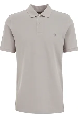 WE Fashion Poloshirt