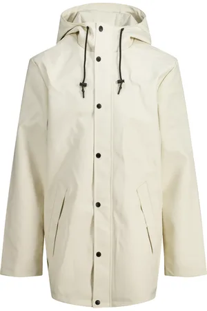 America today Funktionsjacke