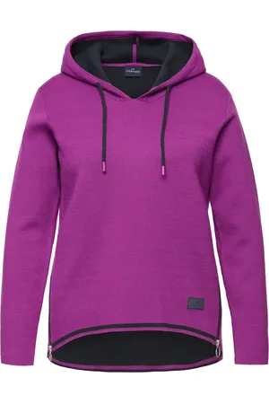 Laurasøn Sweatshirt