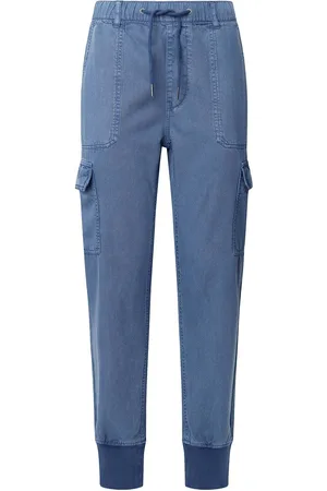 Pepe Jeans Cargohose 