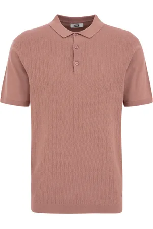 WE Fashion Poloshirt