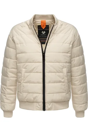 Ragwear Jacke 