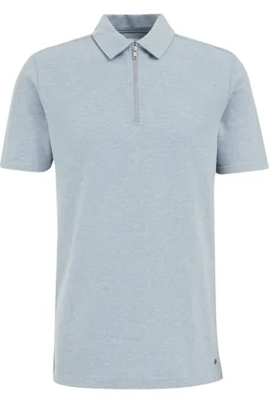 WE Fashion Poloshirt