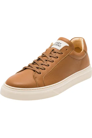 Henry Stevens Sneaker 