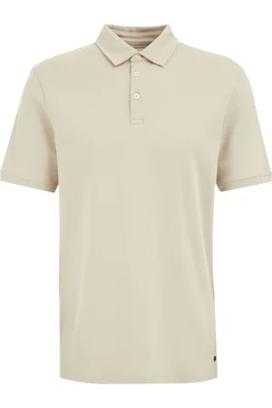 WE Fashion Poloshirt