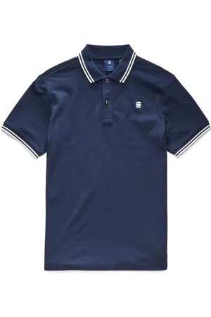 G-Star Poloshirt 