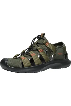 Keen Outdoorsandale
