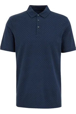 WE Fashion Poloshirt