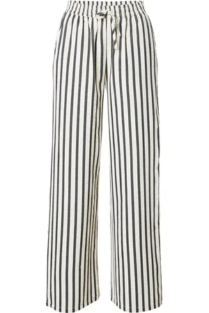 Lollys Laundry Hose 