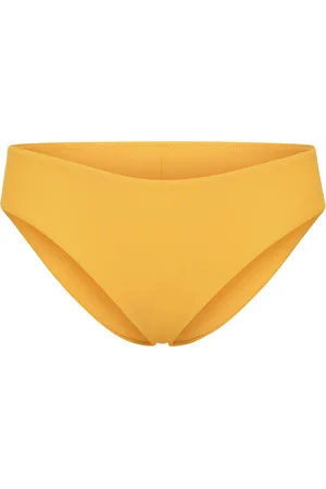 CHIEMSEE Bikinihose