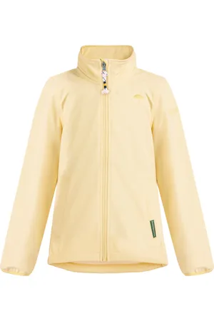 Schmuddelwedda Funktionsjacke
