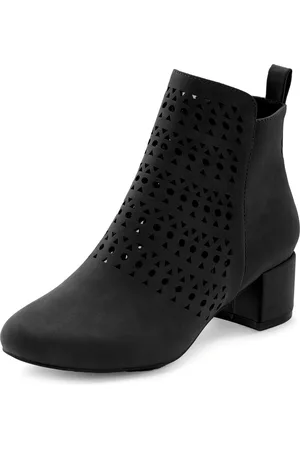 Lascana Stiefel