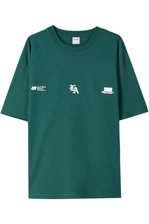 Bershka T-Shirt